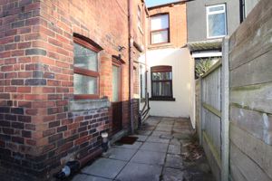 Photo 6- click for photo gallery